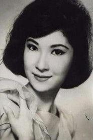 Betty Loh Ti profile photo