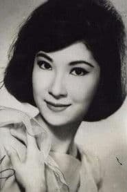 Betty Loh Ti profile photo