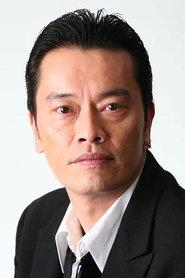 Kenichi Endo profile photo