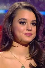 Harmat Kovács profile photo