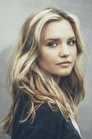 Elsa Öhrn profile photo
