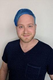 Jacob Barrens profile photo