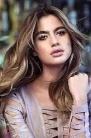 Cristina Marino profile photo