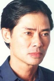 Dũng Nhi profile photo