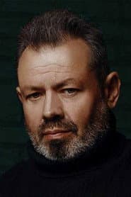 Igor Caras-Romanov profile photo