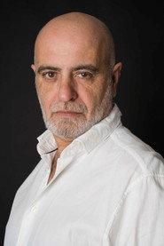 Javier Garcimartín profile photo