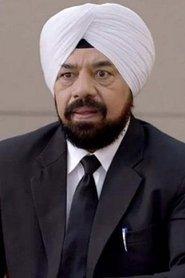 B.N. Sharma profile photo