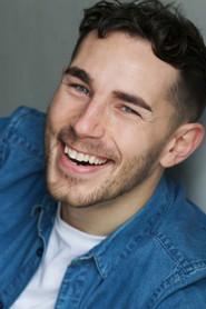 Samuel Lawrence profile photo