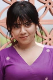 Vidhya Vijayakumar profile photo