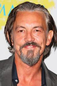Tommy Flanagan profile photo