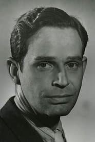 Edouard Mielche profile photo