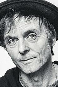 Paul Waaktaar-Savoy profile photo