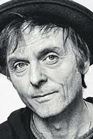 Paul Waaktaar-Savoy profile photo