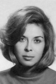 Ria Deloutsi profile photo