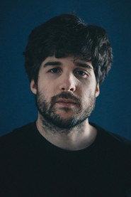 Pablo Maqueda profile photo