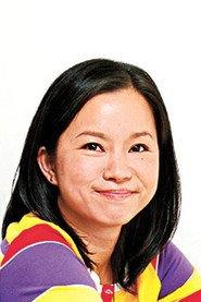 Sandy Lam San-San profile photo
