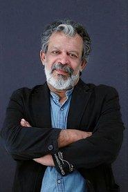 Hassan Pourshirazi profile photo