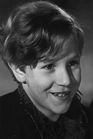 Glyn Dearman profile photo