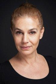 Lila Gürmen profile photo