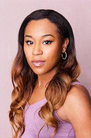 Tristina Lee Bryant profile photo
