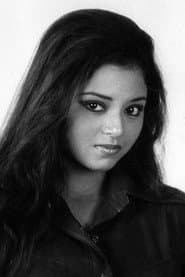 Kaajal Kiran profile photo