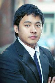Daniel Chioco profile photo