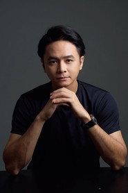 Văn Anh profile photo