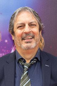 Giovanni Caminita profile photo