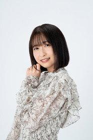 Kana Hanaiwa profile photo