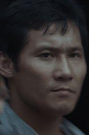 Wong Chi-Wai profile photo