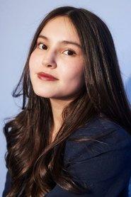 Isabel DeRoy-Olson profile photo