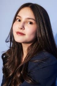Isabel DeRoy-Olson profile photo