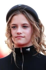 Lizzielou Corfixen profile photo