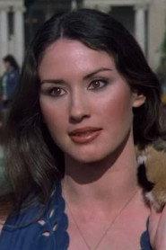 Lina Raymond profile photo
