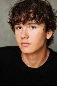 Solomon Fezer profile photo