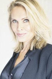 Shannon Engemann profile photo