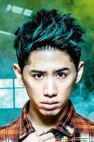 Takahiro Moriuchi profile photo