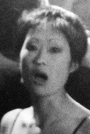 Anne Ledent profile photo