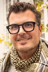 Pelle Hvenegaard profile photo