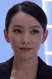 Connie Man profile photo