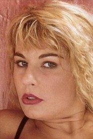 Maéva profile photo