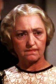 Leona Roberts profile photo