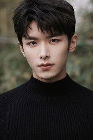 Zhao Yiqin profile photo