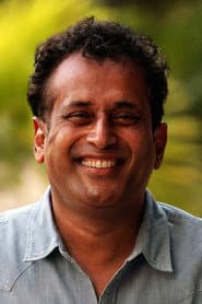 Raja profile photo