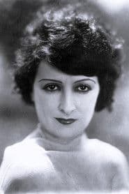 Vivian Gibson profile photo