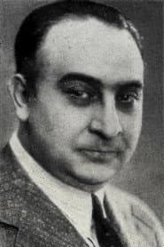 Ion Talianu profile photo