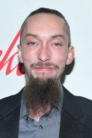 Ethan Darbone profile photo