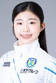 Mone Chiba profile photo