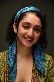 Sanjeeta Bhattacharya profile photo