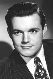 James Cardwell profile photo